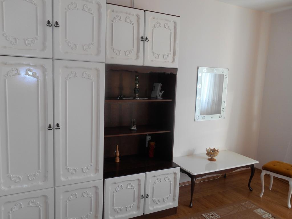 Apartments Bresan Trogir Habitación foto